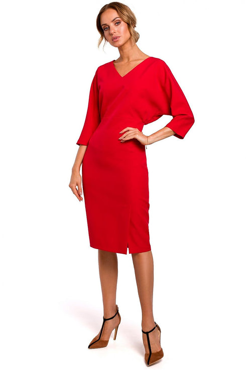 Robe de jour model 135454 Moe